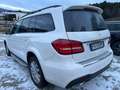 Mercedes-Benz GLS 350 GLS 350 d Premium 4matic auto Bianco - thumbnail 2