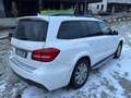 Mercedes-Benz GLS 350 GLS 350 d Premium 4matic auto Bianco - thumbnail 4