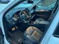 Mercedes-Benz GLS 350 GLS 350 d Premium 4matic auto Bianco - thumbnail 7