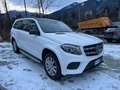 Mercedes-Benz GLS 350 GLS 350 d Premium 4matic auto Bianco - thumbnail 3