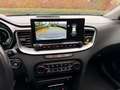 Kia Ceed SW / cee'd SW 1.6 PHEV Full Pano LED Camera Plug-in-Hybrid Silber - thumbnail 8