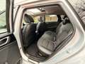 Kia Ceed SW / cee'd SW 1.6 PHEV Full Pano LED Camera Plug-in-Hybrid Silber - thumbnail 9
