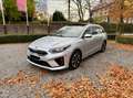 Kia Ceed SW / cee'd SW 1.6 PHEV Full Pano LED Camera Plug-in-Hybrid Silber - thumbnail 1