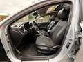 Kia Ceed SW / cee'd SW 1.6 PHEV Full Pano LED Camera Plug-in-Hybrid Silber - thumbnail 6