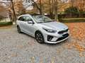 Kia Ceed SW / cee'd SW 1.6 PHEV Full Pano LED Camera Plug-in-Hybrid Silber - thumbnail 2