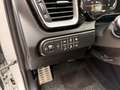 Kia Ceed SW / cee'd SW 1.6 PHEV Full Pano LED Camera Plug-in-Hybrid Silber - thumbnail 7