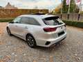 Kia Ceed SW / cee'd SW 1.6 PHEV Full Pano LED Camera Plug-in-Hybrid Silber - thumbnail 4
