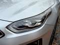 Kia Ceed SW / cee'd SW 1.6 PHEV Full Pano LED Camera Plug-in-Hybrid Silber - thumbnail 15