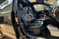 Audi RS3 RS 3 SPB 2.5 TFSI quattro S tronic Zwart - thumbnail 15