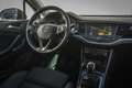 Opel Astra 1.2 110pk Design & Tech Led matrix/ Ergo stoel/ Bl Blu/Azzurro - thumbnail 32