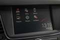 Opel Astra 1.2 110pk Design & Tech Led matrix/ Ergo stoel/ Bl Blau - thumbnail 27