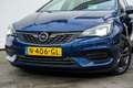 Opel Astra 1.2 110pk Design & Tech Led matrix/ Ergo stoel/ Bl Azul - thumbnail 2