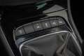 Opel Astra 1.2 110pk Design & Tech Led matrix/ Ergo stoel/ Bl Azul - thumbnail 18