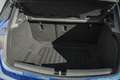 Opel Astra 1.2 110pk Design & Tech Led matrix/ Ergo stoel/ Bl Azul - thumbnail 14