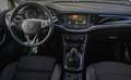 Opel Astra 1.2 110pk Design & Tech Led matrix/ Ergo stoel/ Bl Blu/Azzurro - thumbnail 15