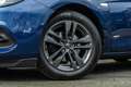 Opel Astra 1.2 110pk Design & Tech Led matrix/ Ergo stoel/ Bl Blau - thumbnail 24