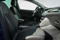 Opel Astra 1.2 110pk Design & Tech Led matrix/ Ergo stoel/ Bl Blau - thumbnail 12
