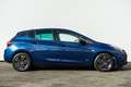 Opel Astra 1.2 110pk Design & Tech Led matrix/ Ergo stoel/ Bl Azul - thumbnail 9