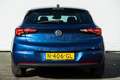 Opel Astra 1.2 110pk Design & Tech Led matrix/ Ergo stoel/ Bl Blauw - thumbnail 8