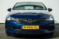 Opel Astra 1.2 110pk Design & Tech Led matrix/ Ergo stoel/ Bl Blu/Azzurro - thumbnail 7
