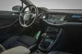 Opel Astra 1.2 110pk Design & Tech Led matrix/ Ergo stoel/ Bl Blau - thumbnail 3