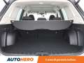 Subaru Forester 2.0 Mild-Hybrid 4Adventure MHEV Gris - thumbnail 18