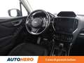 Subaru Forester 2.0 Mild-Hybrid 4Adventure MHEV Gris - thumbnail 13