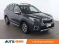 Subaru Forester 2.0 Mild-Hybrid 4Adventure MHEV Gris - thumbnail 8