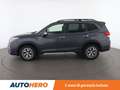 Subaru Forester 2.0 Mild-Hybrid 4Adventure MHEV Gris - thumbnail 3