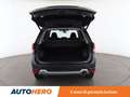 Subaru Forester 2.0 Mild-Hybrid 4Adventure MHEV Gris - thumbnail 17