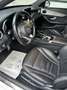 Mercedes-Benz C 220 C 220 T BlueTec / d AMG-Line Weiß - thumbnail 10