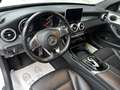 Mercedes-Benz C 220 C 220 T BlueTec / d AMG-Line Weiß - thumbnail 11