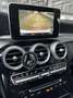 Mercedes-Benz C 220 C 220 T BlueTec / d AMG-Line Weiß - thumbnail 14