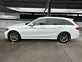 Mercedes-Benz C 220 C 220 T BlueTec / d AMG-Line Weiß - thumbnail 5