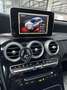 Mercedes-Benz C 220 C 220 T BlueTec / d AMG-Line Weiß - thumbnail 17