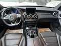 Mercedes-Benz C 220 C 220 T BlueTec / d AMG-Line Weiß - thumbnail 9