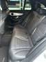 Mercedes-Benz C 220 C 220 T BlueTec / d AMG-Line Weiß - thumbnail 12