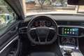 Audi RS6 Avant Performance Blanco - thumbnail 19