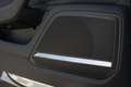 Audi RS6 Avant Performance Blanco - thumbnail 25