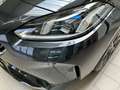 BMW 116 F70 Schwarz - thumbnail 12