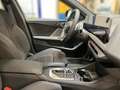 BMW 116 F70 Schwarz - thumbnail 6