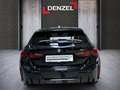 BMW 116 F70 Schwarz - thumbnail 11