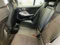 BMW 116 F70 Schwarz - thumbnail 9