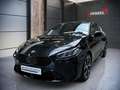 BMW 116 F70 Schwarz - thumbnail 2