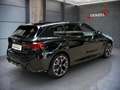 BMW 116 F70 Schwarz - thumbnail 4