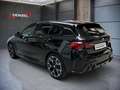 BMW 116 F70 Schwarz - thumbnail 3