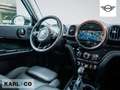 MINI Cooper SE Countryman ALL4 Navigation Komfortzugang LED Schwarz - thumbnail 8