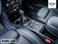 MINI Cooper SE Countryman ALL4 Navigation Komfortzugang LED Schwarz - thumbnail 10