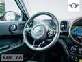 MINI Cooper SE Countryman ALL4 Navigation Komfortzugang LED Schwarz - thumbnail 9