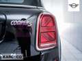 MINI Cooper SE Countryman ALL4 Navigation Komfortzugang LED Schwarz - thumbnail 6